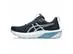 Tênis Asics Gt-1000 14 Midnight/Saba Blue Fem Tam 37 - 3