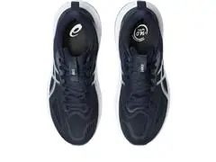 Tênis Asics Gt-1000 14 Midnight/Saba Blue Fem Tam 37 - 6