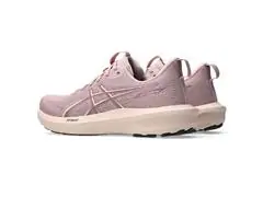 Tênis Asics Gt-1000 14 Morganite/Pearl Pink Fem Tam 34 - 1
