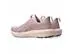 Tênis Asics Gt-1000 14 Morganite/Pearl Pink Fem Tam 34 - 1