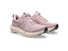 Tênis Asics Gt-1000 14 Morganite/Pearl Pink Fem Tam 35 - 0