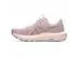 Tênis Asics Gt-1000 14 Morganite/Pearl Pink Fem Tam 35 - 3