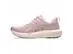 Tênis Asics Gt-1000 14 Morganite/Pearl Pink Fem Tam 35 - 4