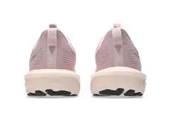 Tênis Asics Gt-1000 14 Morganite/Pearl Pink Fem Tam 35 - 5
