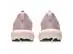 Tênis Asics Gt-1000 14 Morganite/Pearl Pink Fem Tam 35 - 5