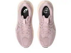 Tênis Asics Gt-1000 14 Morganite/Pearl Pink Fem Tam 35 - 6