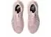 Tênis Asics Gt-1000 14 Morganite/Pearl Pink Fem Tam 35 - 6
