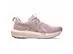 Tênis Asics Gt-1000 14 Morganite/Pearl Pink Fem Tam 38 - 2