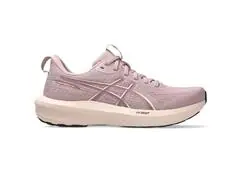 Tênis Asics Gt-1000 14 Morganite/Pearl Pink Fem Tam 39 - 2