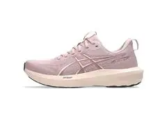 Tênis Asics Gt-1000 14 Morganite/Pearl Pink Fem Tam 39 - 4