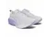 Tênis Asics Gel-Shogun 8 Lilac Hint/Bluebell Fem Tam 34 - 0