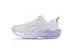 Tênis Asics Gel-Shogun 8 Lilac Hint/Bluebell Fem Tam 34 - 4