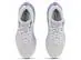 Tênis Asics Gel-Shogun 8 Lilac Hint/Bluebell Fem Tam 34 - 6