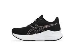 Tênis Asics Versablast 4 Black/Morganite Fem Tam 34 - 3
