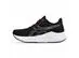Tênis Asics Versablast 4 Black/Morganite Fem Tam 34 - 3