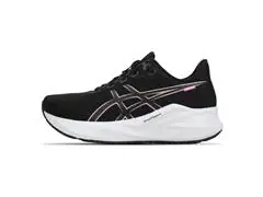 Tênis Asics Versablast 4 Black/Morganite Fem Tam 34 - 4