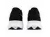 Tênis Asics Versablast 4 Black/Morganite Fem Tam 34 - 5