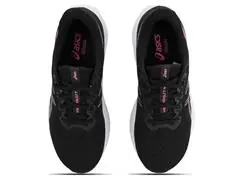 Tênis Asics Versablast 4 Black/Morganite Fem Tam 34 - 6