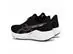 Tênis Asics Versablast 4 Black/Morganite Fem Tam 35 - 1