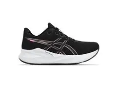 Tênis Asics Versablast 4 Black/Morganite Fem Tam 35 - 2