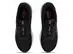 Tênis Asics Versablast 4 Black/Morganite Fem Tam 35 - 6