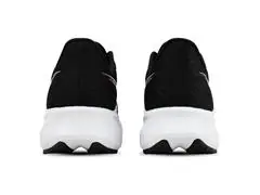 Tênis Asics Versablast 4 Black/Morganite Fem Tam 36 - 5