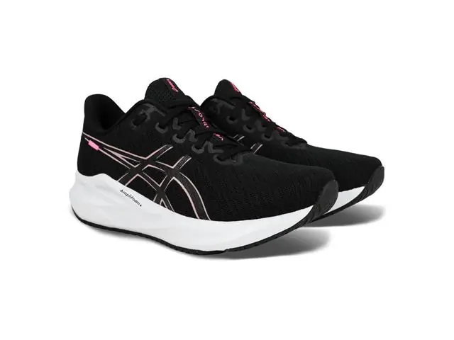 Tênis Asics Versablast 4 Black/Morganite Fem Tam 39