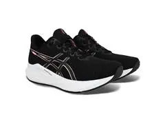 Tênis Asics Versablast 4 Black/Morganite Fem Tam 39