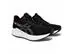 Tênis Asics Versablast 4 Black/Morganite Fem Tam 39 - 0
