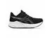 Tênis Asics Versablast 4 Black/Morganite Fem Tam 39 - 2