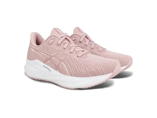 Tênis Asics Versablast 4 Morganite/Pearl Pink Fem Tam 34