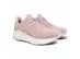 Tênis Asics Versablast 4 Morganite/Pearl Pink Fem Tam 34 - 0