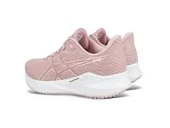 Tênis Asics Versablast 4 Morganite/Pearl Pink Fem Tam 34 - 1