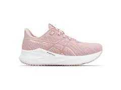 Tênis Asics Versablast 4 Morganite/Pearl Pink Fem Tam 34 - 2