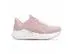 Tênis Asics Versablast 4 Morganite/Pearl Pink Fem Tam 34 - 2