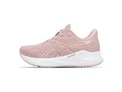 Tênis Asics Versablast 4 Morganite/Pearl Pink Fem Tam 34 - 4