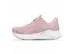 Tênis Asics Versablast 4 Morganite/Pearl Pink Fem Tam 34 - 4