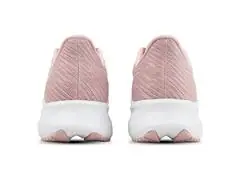 Tênis Asics Versablast 4 Morganite/Pearl Pink Fem Tam 34 - 5