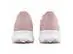 Tênis Asics Versablast 4 Morganite/Pearl Pink Fem Tam 34 - 5