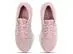 Tênis Asics Versablast 4 Morganite/Pearl Pink Fem Tam 34 - 6