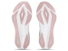 Tênis Asics Versablast 4 Morganite/Pearl Pink Fem Tam 34 - 7