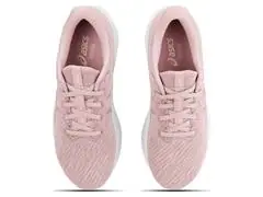 Tênis Asics Versablast 4 Morganite/Pearl Pink Fem Tam 36 - 6