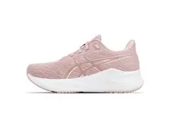 Tênis Asics Versablast 4 Morganite/Pearl Pink Fem Tam 39 - 3