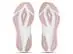 Tênis Asics Versablast 4 Morganite/Pearl Pink Fem Tam 39 - 7