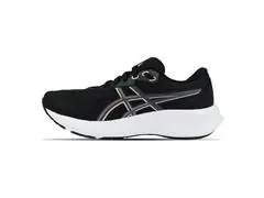 Tênis Asics Raiden 5 Black/Rose Gold Fem Tam 35 - 3