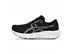 Tênis Asics Raiden 5 Black/Rose Gold Fem Tam 35 - 4