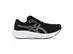 Tênis Asics Raiden 5 Black/Rose Gold Fem Tam 37 - 2