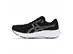Tênis Asics Raiden 5 Black/Rose Gold Fem Tam 39 - 3