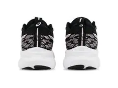 Tênis Asics Gel-Hypersonic 6 Black/White Fem Tam 34 - 5