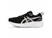 Tênis Asics Gel-Hypersonic 6 Black/White Fem Tam 35 - 3